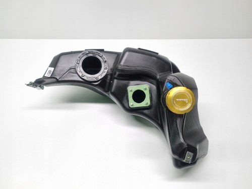 Piaggio 1b008581 vespa - piaggio,