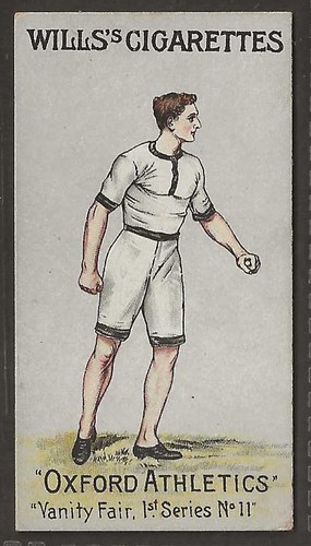 Wills vanity fair - wills-vanity, 1902