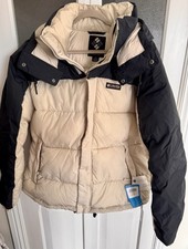 Columbia Snowqualmie Men's