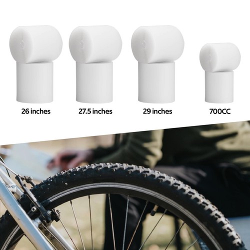 2pcs inner tube bicycle - bicycle, flat