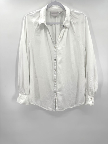 Laura ashley linen - ashley,