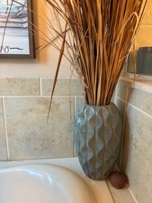 NOVA  Vase Large Flower Vase