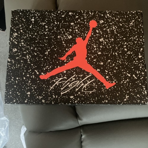 Jordan air - jordan, low