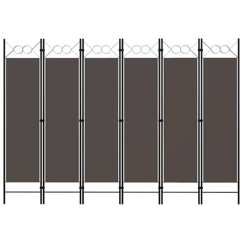 Room divider wall partition - divider,
