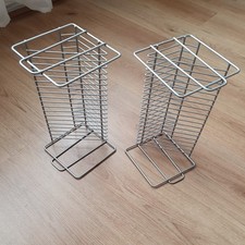 2 X Vintage IKEA Vink 20 CD