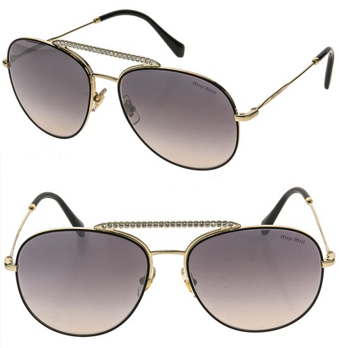 Miu mu53vs societe - mu53vs,