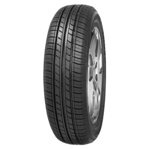 Tyre minerva 165 r13 - tyre, 70h