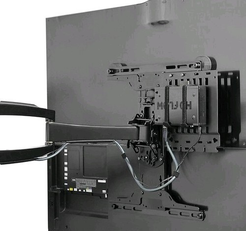Peerless acc ucm component - peerless,