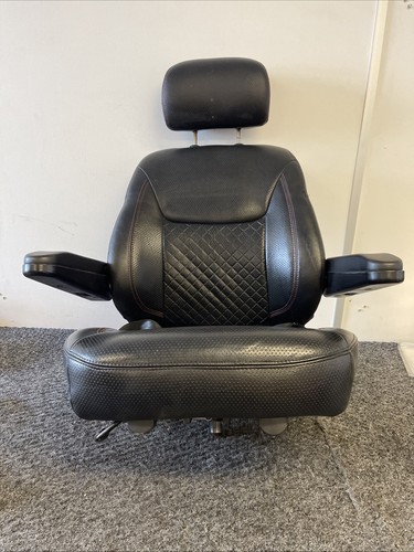 Drive royale mobility - (4351), 4
