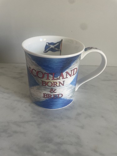 Dunoon scotland born and bred - dunoon,