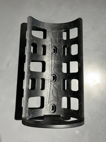 Salsa anything cage - salsa, hd