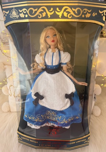 Disney alice wonderland - disney, in