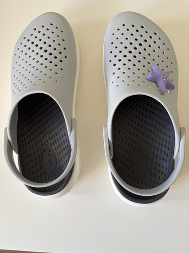 Crocs inmotion literide - crocs,