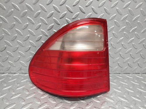 51224 mercedes benz - mercedes-benz, w210
