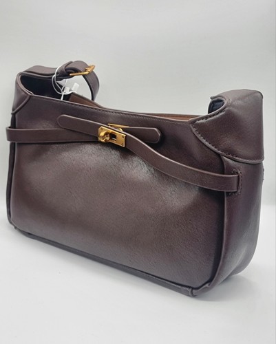 Womens medium hobo shoulder - hobo,