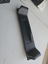 Mercedes E Class 09-13 Convertible Coupe PARKING SENSOR PDC DISPLAY a0015424723