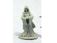 Reaper Miniatures Bones