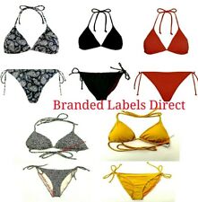  Primark Ladies Bikini Top