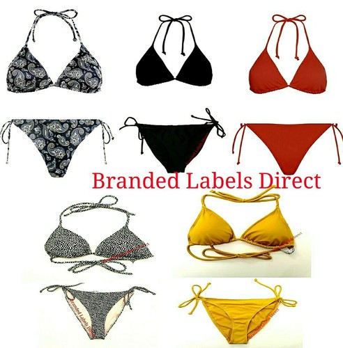 Primark ladies bikini - bikini, top