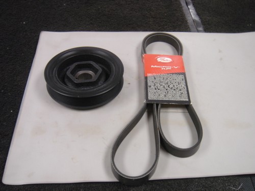 For honda civic - for, r