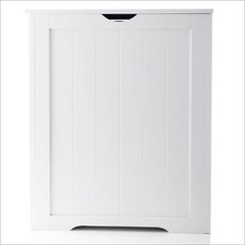 Large Wooden Shaker Style