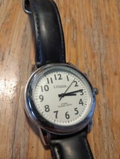 Lifemax Atomic Unisex Radio