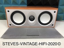 Mordaunt Short MS304 Centre