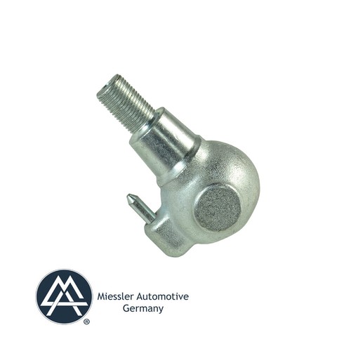 Mercedes class w221 c216 - mercedes,