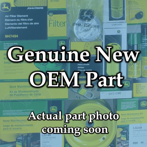 John deere 130 capacity - john, 130-lb