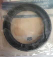 CASE/IH 844XL 856XL TRACTOR HYDRAULIC CYLINDER SEAL 3057611R1