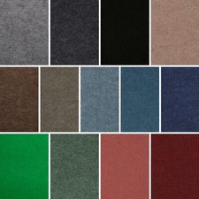 Cheap Cord Carpet, Budget Carpets Cheap Flooring, Temporary Flooring, Exhibition
