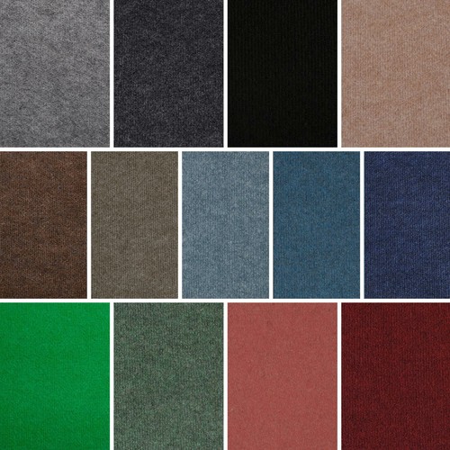 Cheap cord carpet budget - cord,