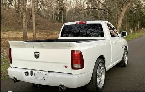 For 2009 2018 - for, ram