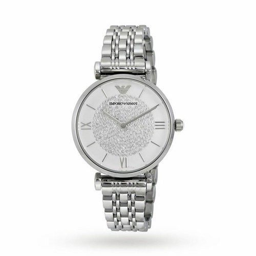 Elegant emporio armani ar1925 - emporio,