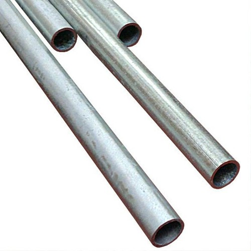 Key clamp handrail system - key,