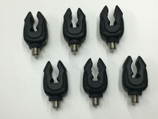 6 Butt Grips Rod Rests Flexi