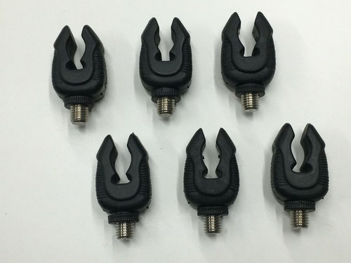 Butt grips rod - grips, flexi