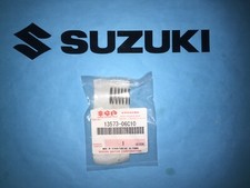 Suzuki GSX GSX-R RF 400 600 750 900 GSF1200 VL1500 Carb Spring Gen 13573-06C10