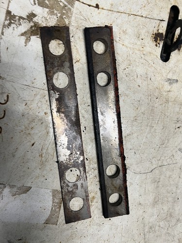 David brown 1190 tractor parts - david,