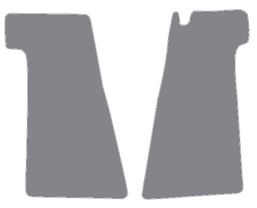 Fits tvr 280 wedge 1980 - tvr, 1980-1987