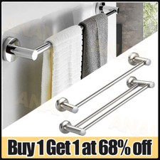 40cm-60cm Single Double Towel