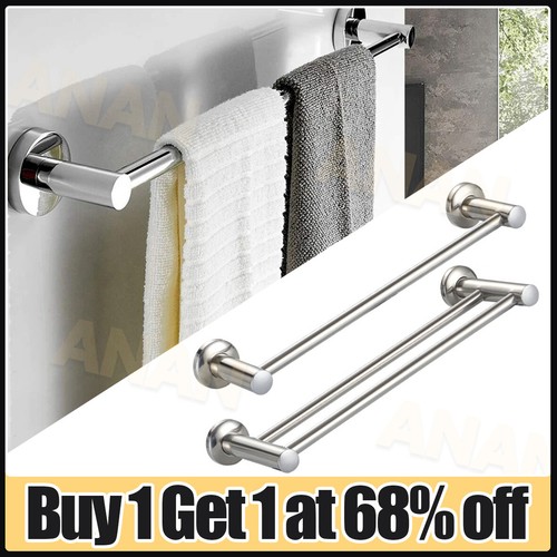 40cm 60cm single double towel - single,
