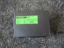 MASERATI COUPE 4.2 CAMBIOCORSA