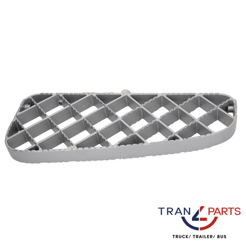 Fits scania series - 4, p