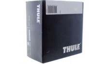 Thule 3041 fitting - thule,