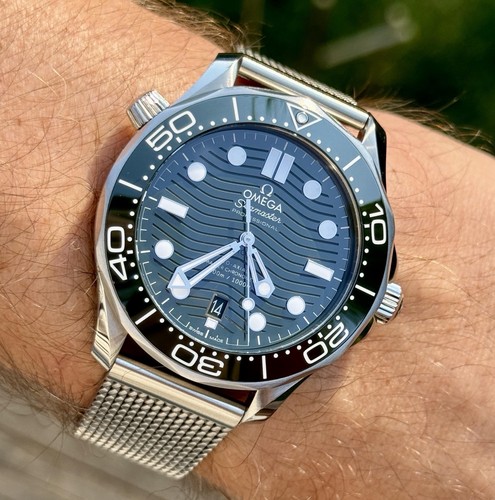 For omega james bond - for,