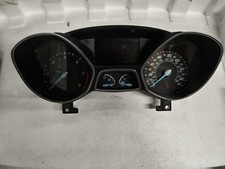 FORD KUGA MK2 DIESEL