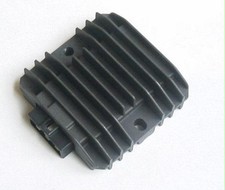 Regulator/Rectifier for 1990