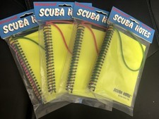 (4) New Waterproof￼, Diving