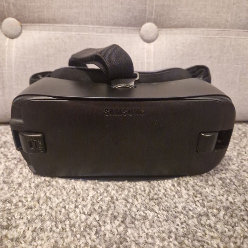 Samsung r323 gear - sm-r323, vr